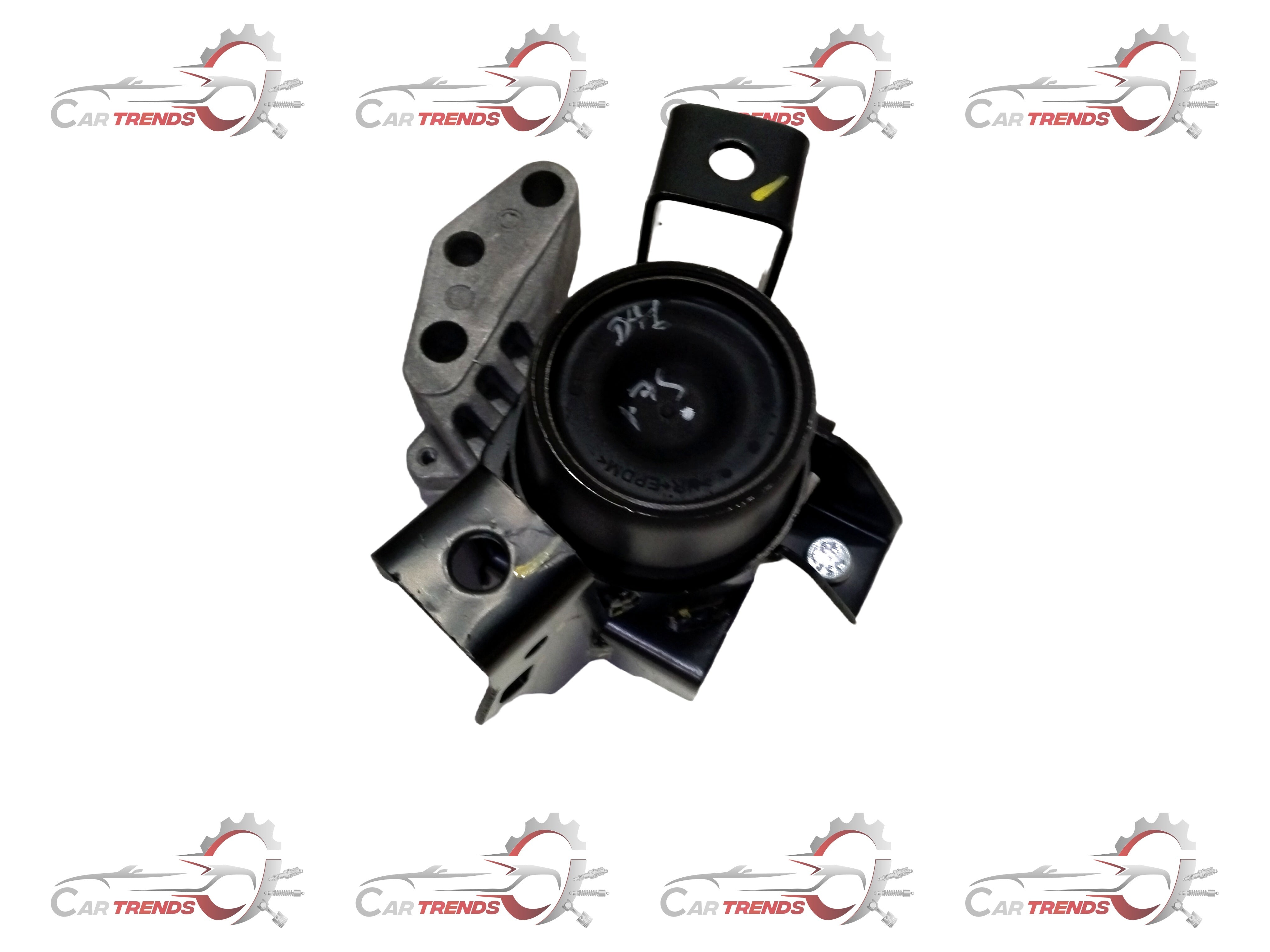 MARUTI SUZUKI 11610m74la0-engine-mounting-swift-dezire-right-side 11610M74LA0 - Left view