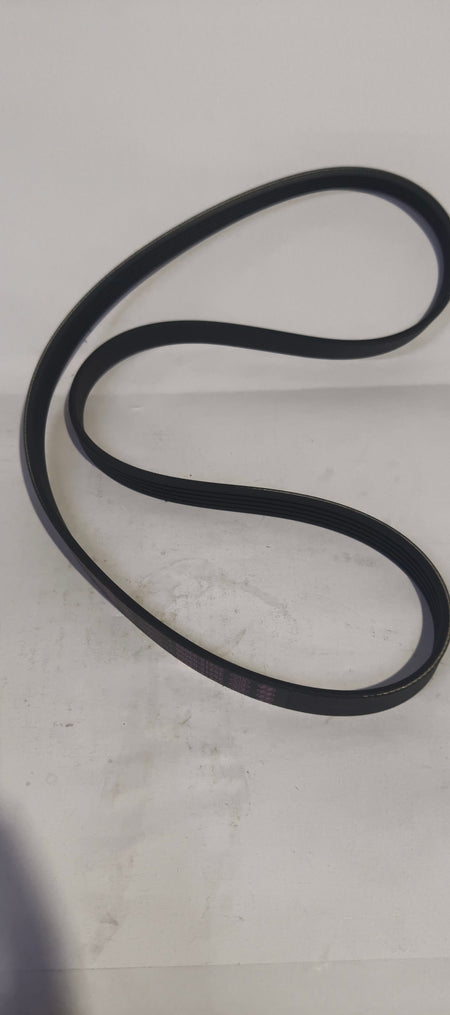 CarTrends Hyundai Xcent Fan Belt 2521203050 2521203050 - Left view
