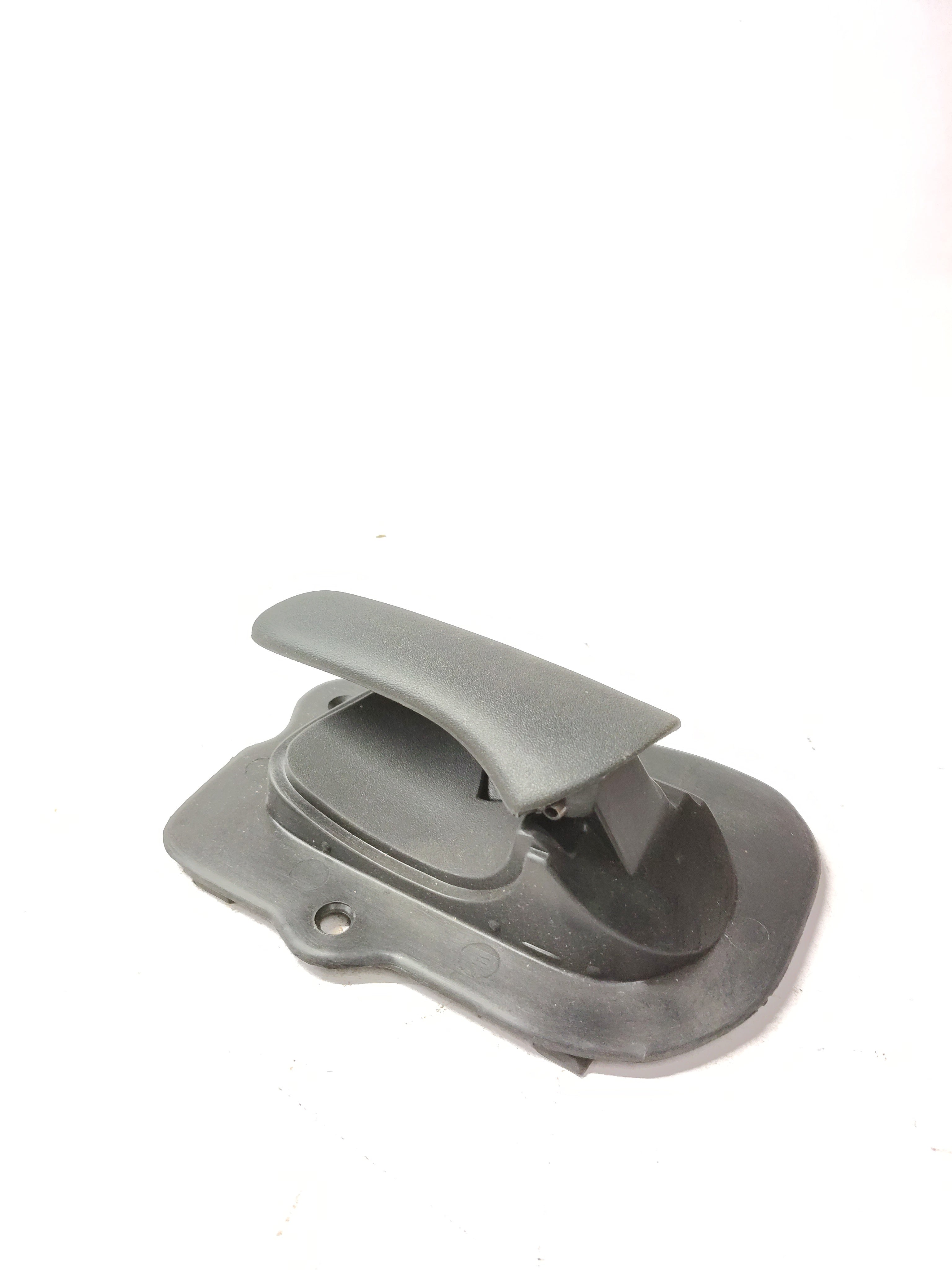 GENERAL MOTORS HANDLE ASM F D LH CORSA S90363125 S90363125 - Left view