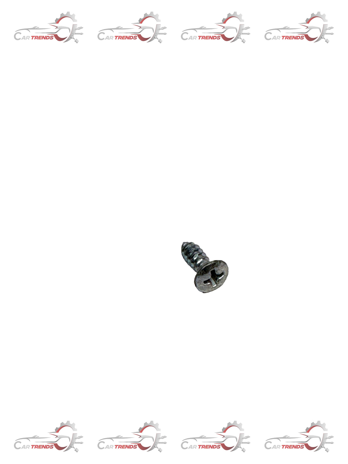 GENERAL MOTORS NUT SPARK  J94520238 J94520238 - Left view