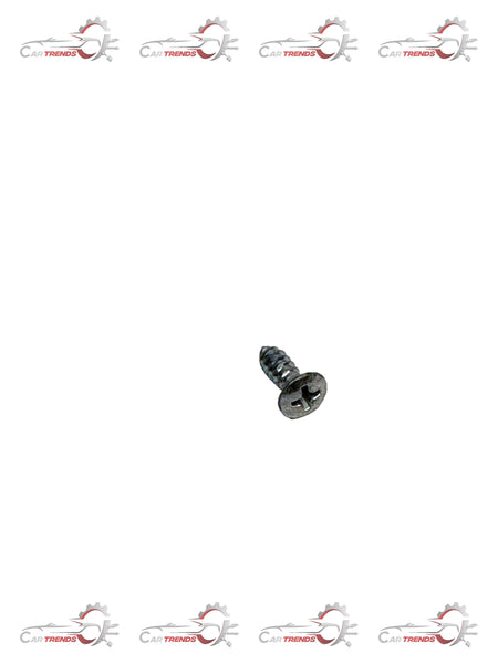 GENERAL MOTORS NUT SPARK  J94520238 J94520238 - Left view