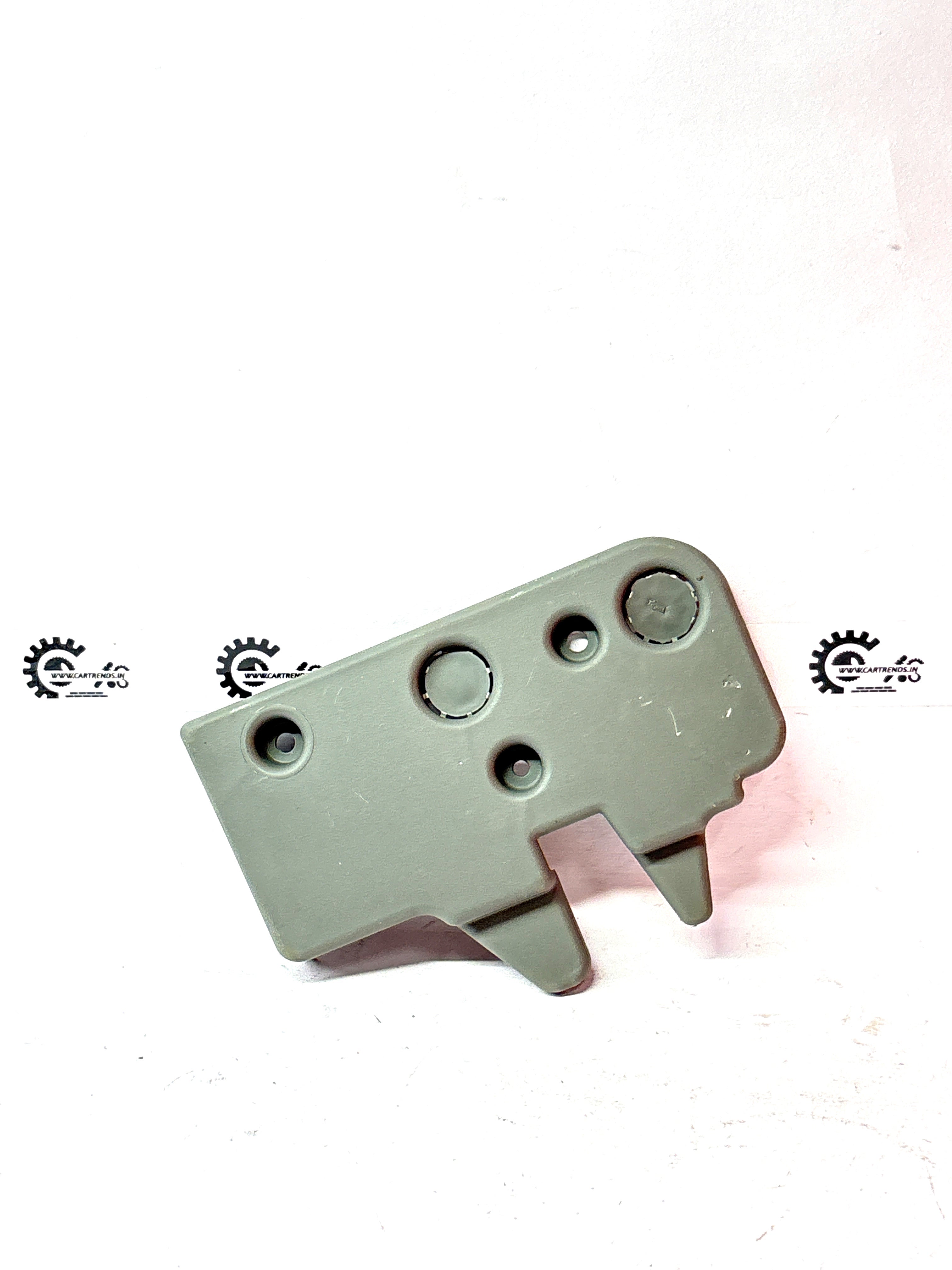 GENERAL MOTORS COVER RH TAVERA T97599578 T97599578 - Left view