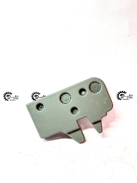 GENERAL MOTORS COVER RH TAVERA T97599578 T97599578 - Left view
