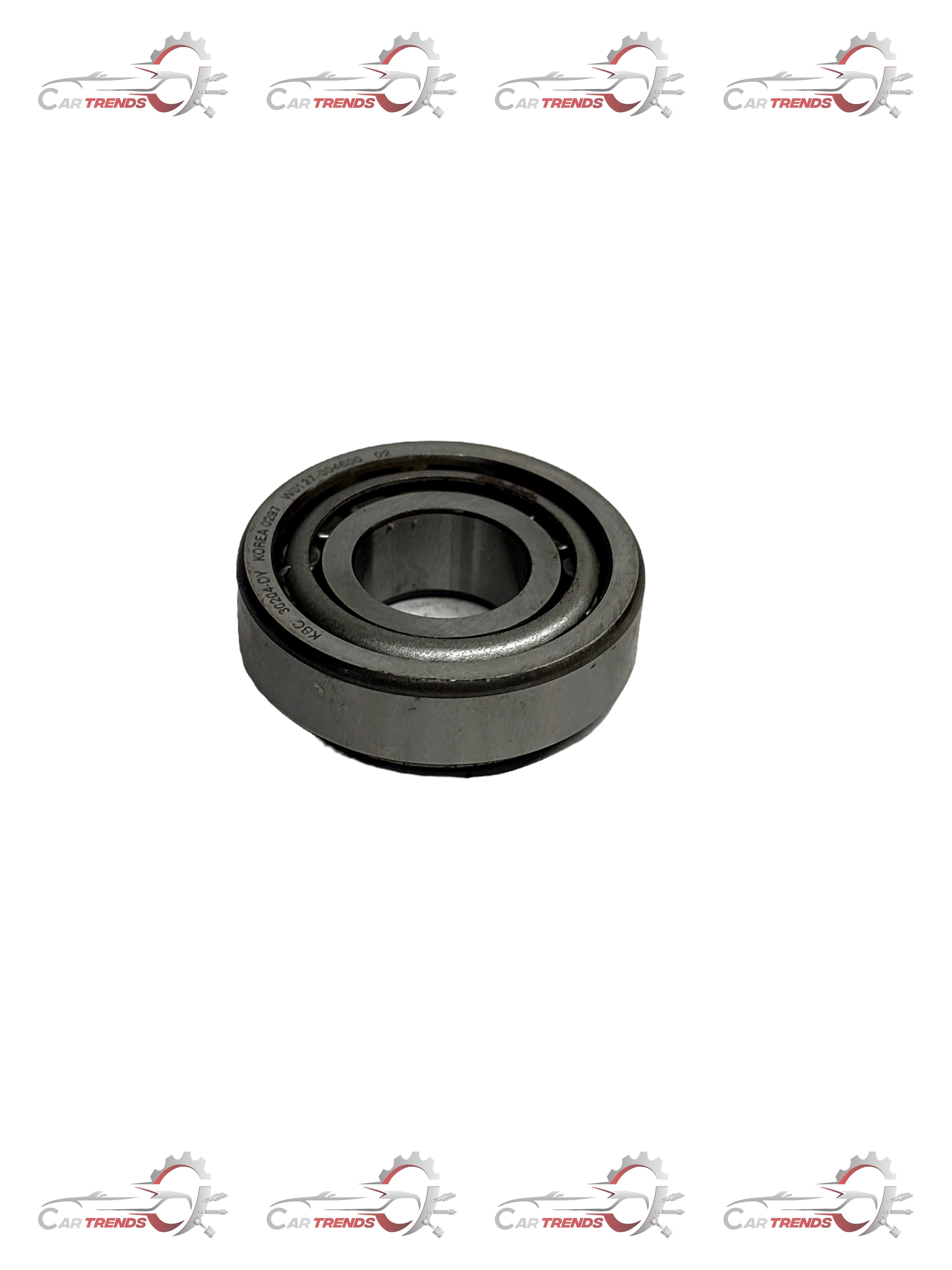 CarTrends BEARING OUTER SPARK J96316634 J96316634 - Left view