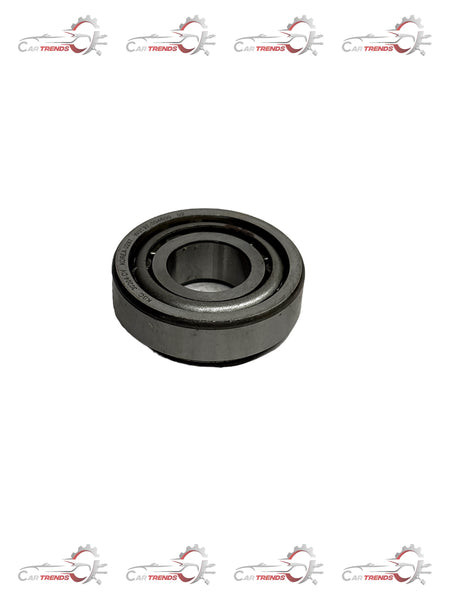 CarTrends BEARING OUTER SPARK J96316634 J96316634 - Left view