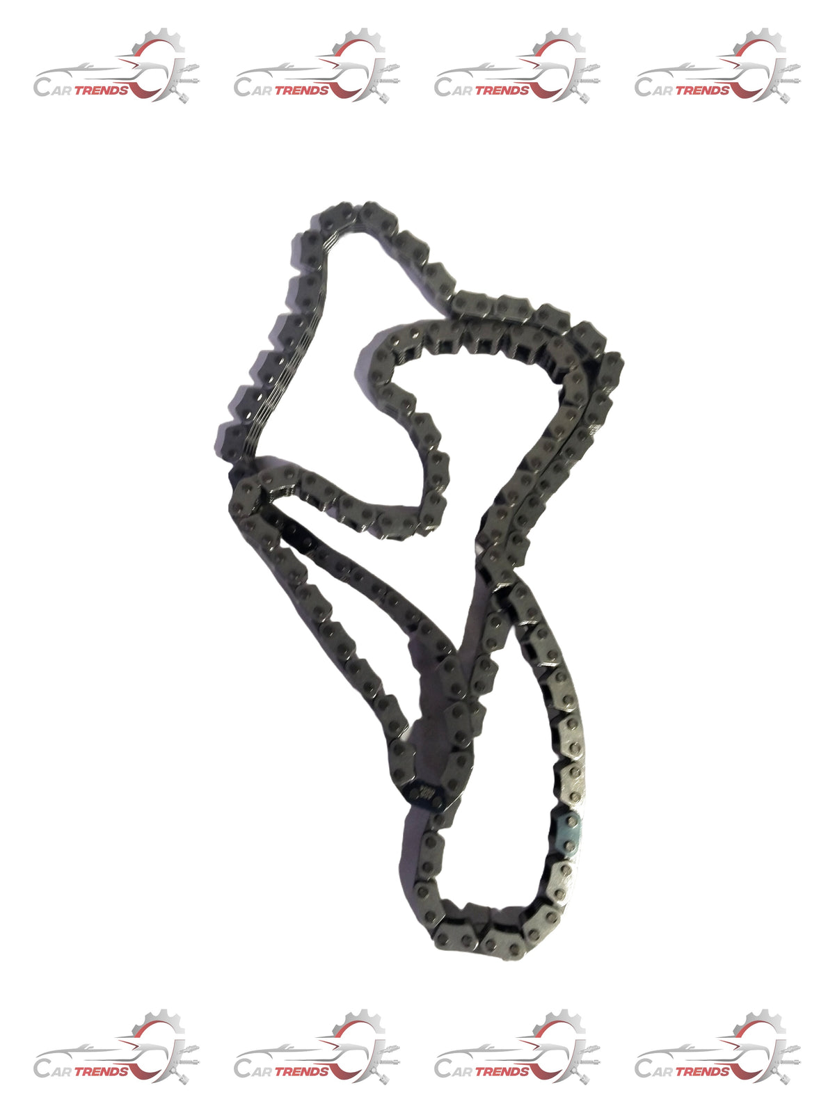 MARUTI SUZUKI CHAINTIMING 12761M58M00 12761M58M00 - Left view