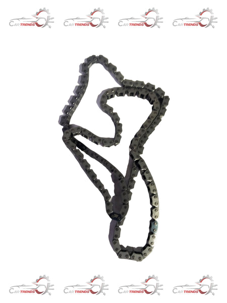 MARUTI SUZUKI CHAINTIMING 12761M58M00 12761M58M00 - Left view