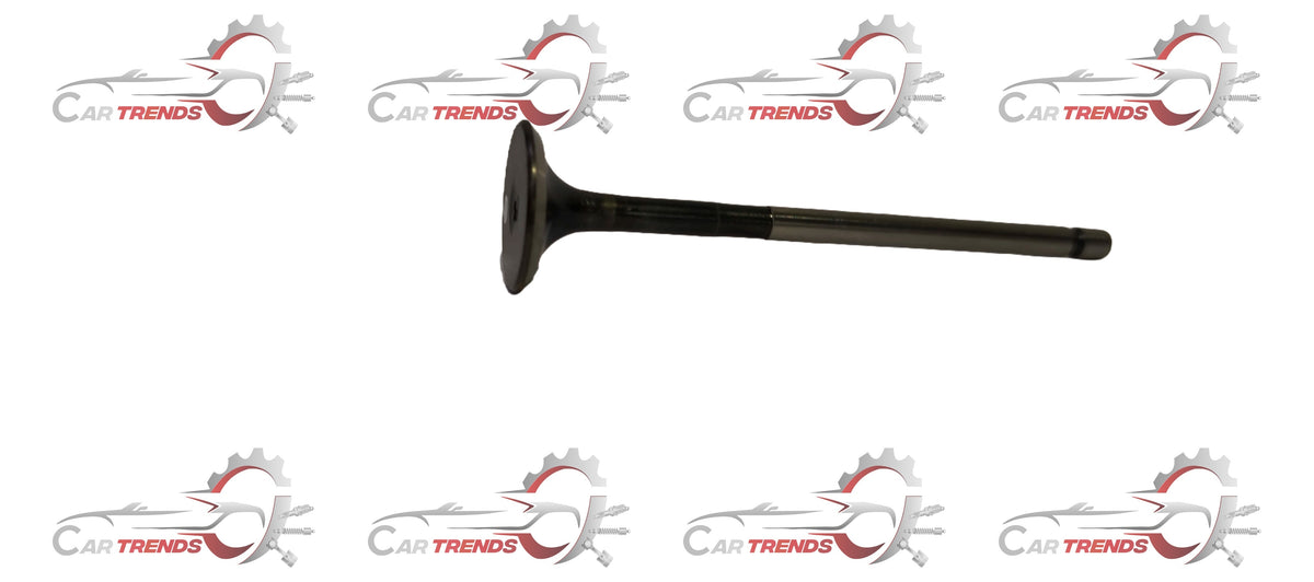 MARUTI SUZUKI VALVE EXH 12915M68PB1 12915M68PB1 - Left view