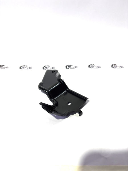 HONDA BRACKET RELAY BOX 38258TZAJ00 38258TZAJ00 - Left view