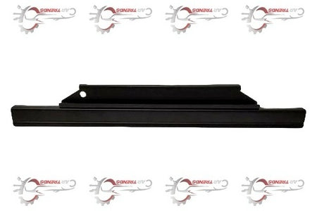 CarTrends GRIP ASSY-REAR DOOR GLASS 834120X000 834120X000 - Left view
