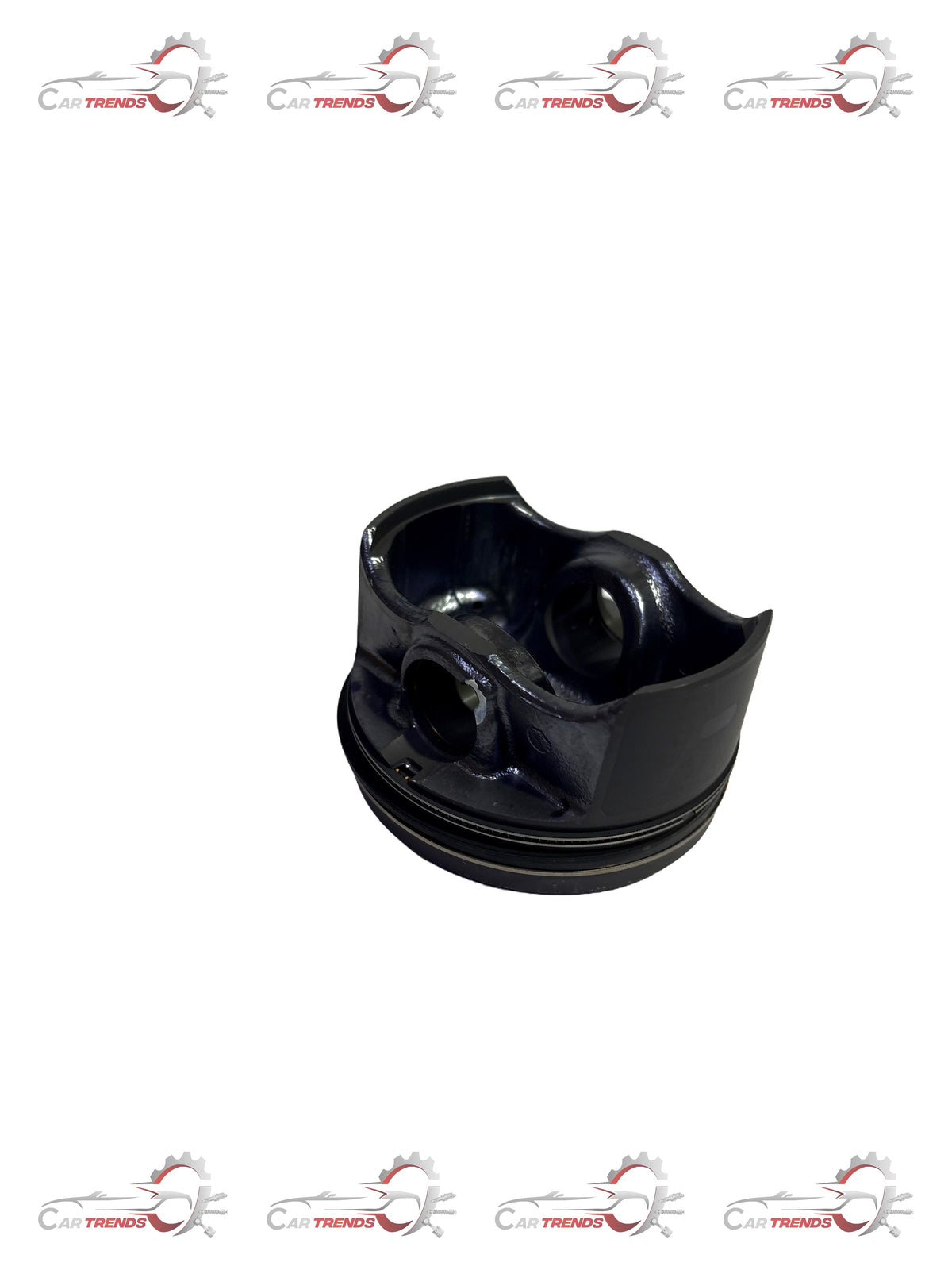 GENERAL MOTORS PISTON ASM ENJOY J9048491 J9048491 - Left view