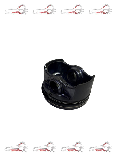 GENERAL MOTORS PISTON ASM ENJOY J9048491 J9048491 - Left view