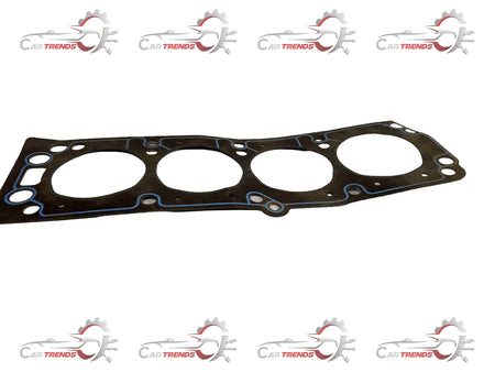 GENERAL MOTORS GASKET CYLINDER HEAD LZ 608808  ASTRA  608809 608809 - Left view