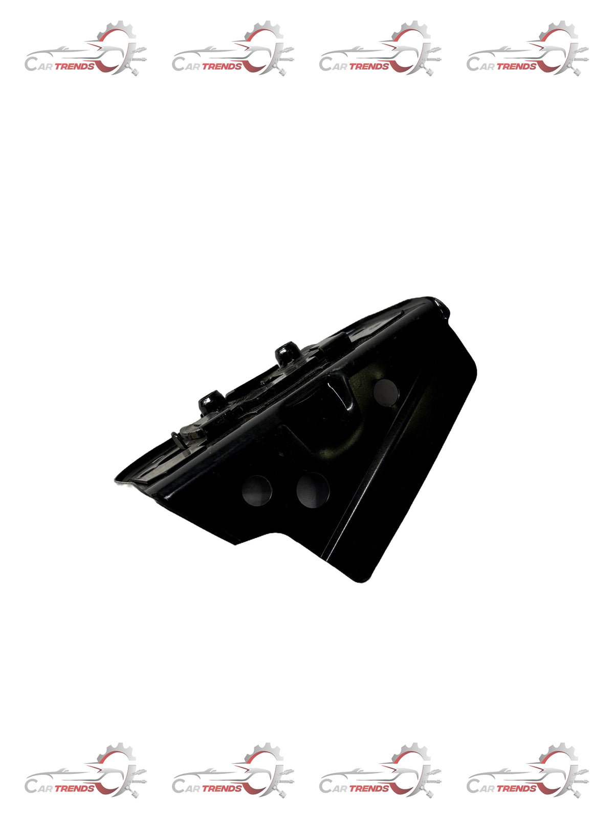 CarTrends J96648435  Rear Left Side Reinf  Lock Pillar J96648435 - Left view