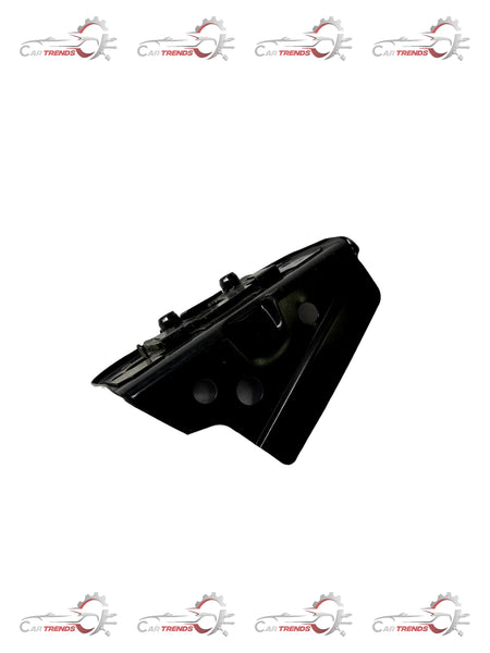 CarTrends J96648435  Rear Left Side Reinf  Lock Pillar J96648435 - Left view