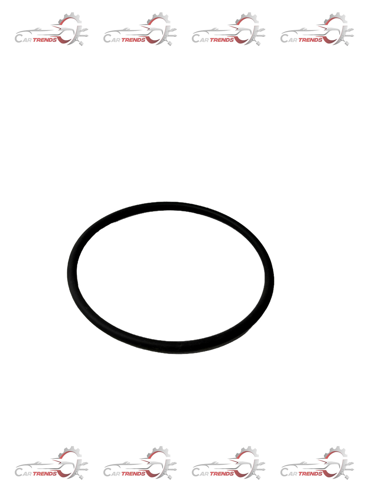 GENERAL MOTORS O RING FPM OPTRA PETROL J96183170 J96183170 - Left view