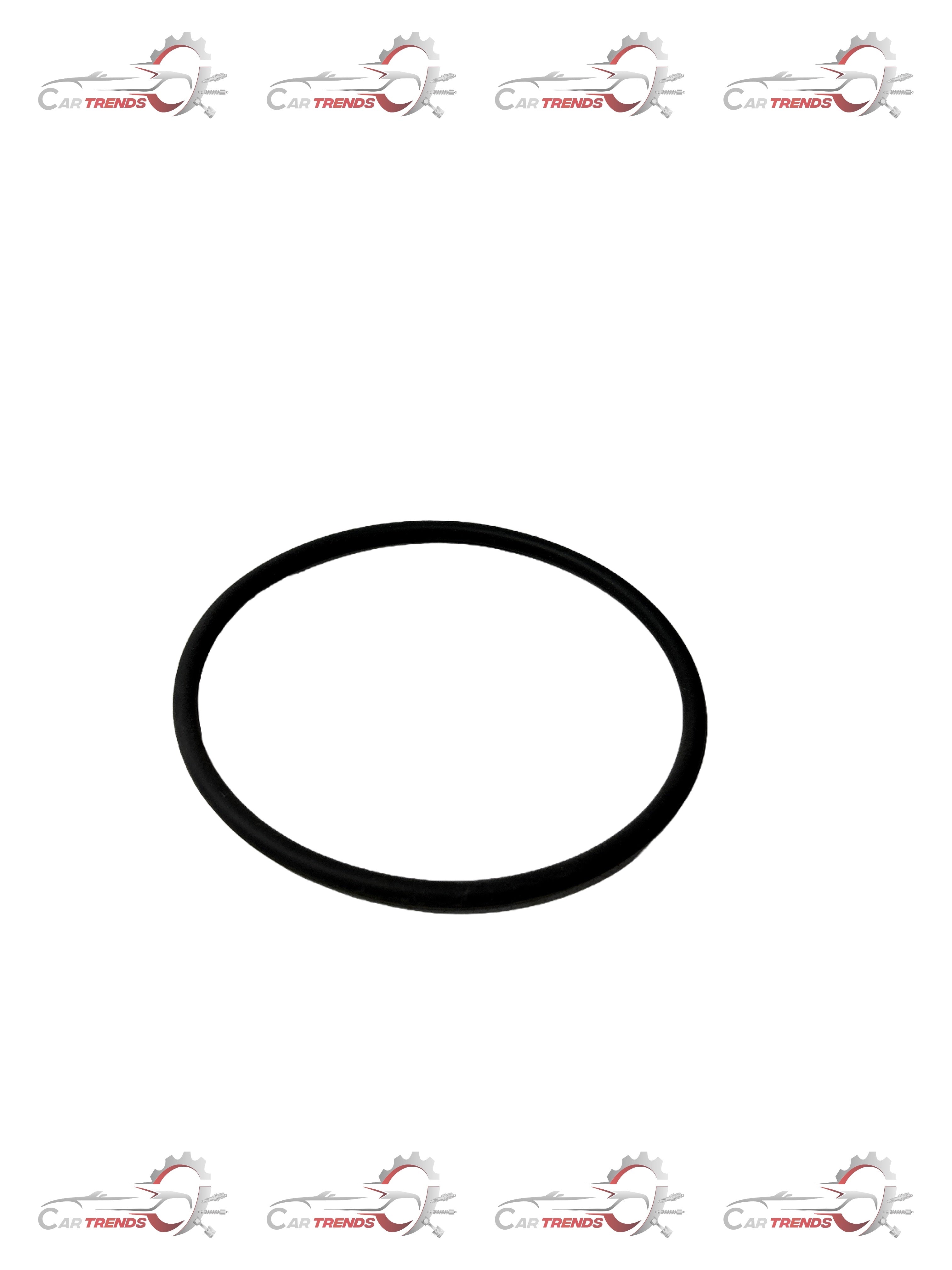 GENERAL MOTORS O RING FPM OPTRA PETROL J96183170 J96183170 - Left view