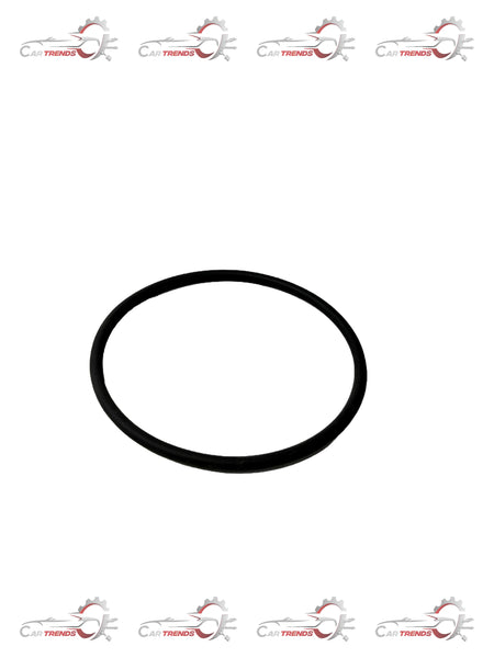 GENERAL MOTORS O RING FPM OPTRA PETROL J96183170 J96183170 - Left view