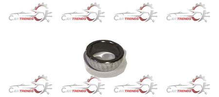 MARUTI SUZUKI 14183m69r00-exhaust-pipe-ring-seal-a-star-type1 14183M69R00 - Left view