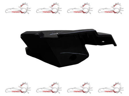 HYUNDAI 86656C7000 - REAR BUMPER BRACKET I20 ACTIVE 2015-2018 RH SIDE 86656C7000 - Left view