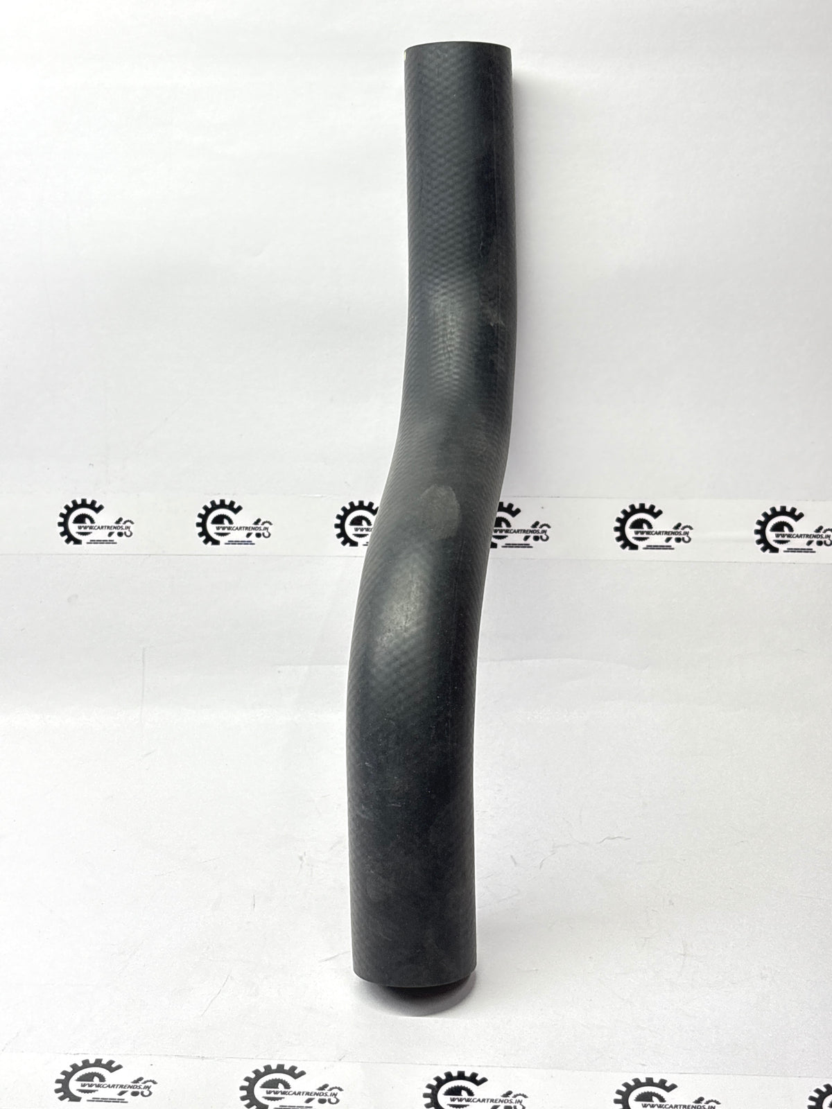 HONDA HOSE.WATER UP 195015PZE00 195015PZE00 - Left view