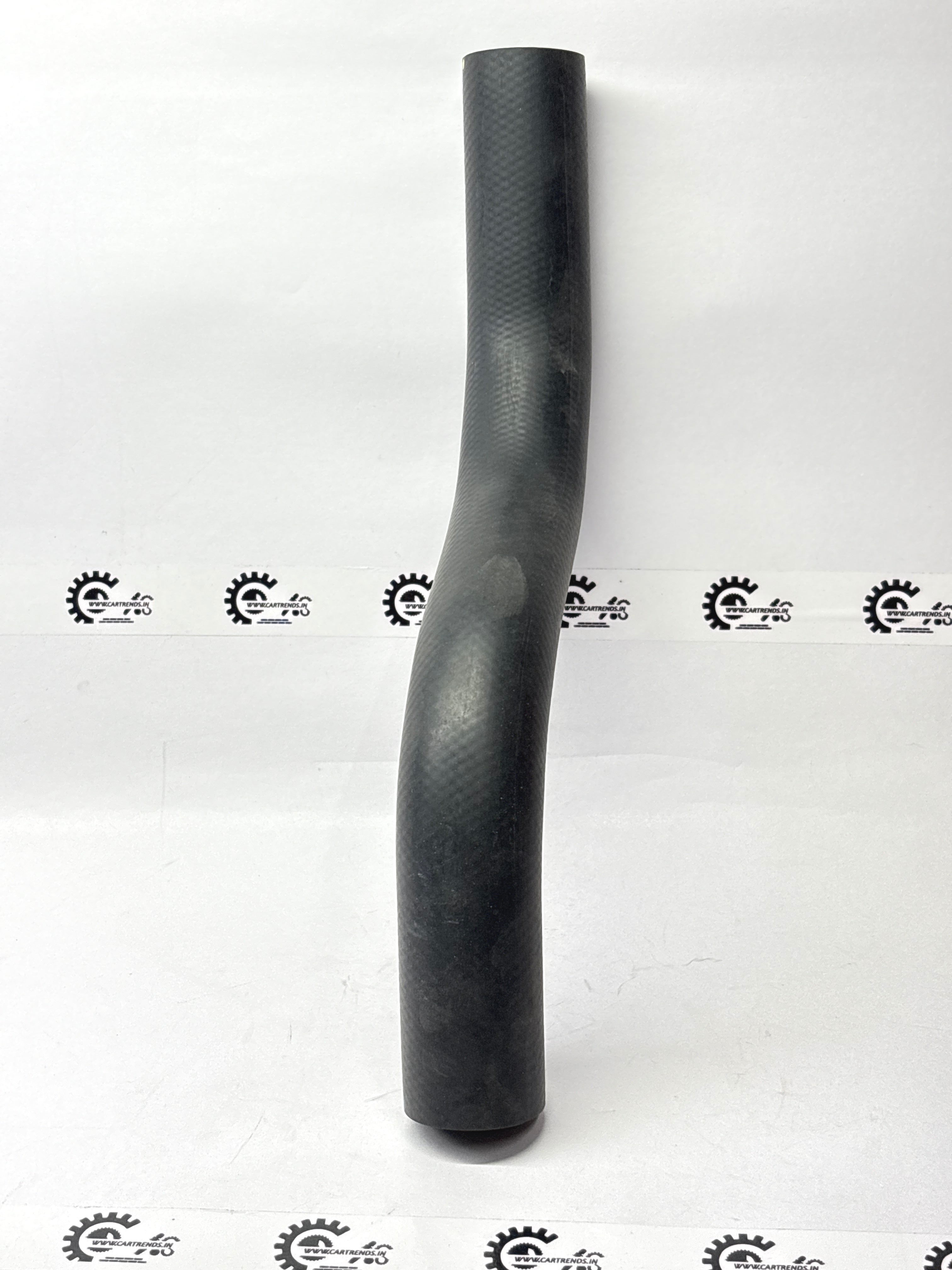 HONDA HOSE.WATER UP 195015PZE00 195015PZE00 - Left view