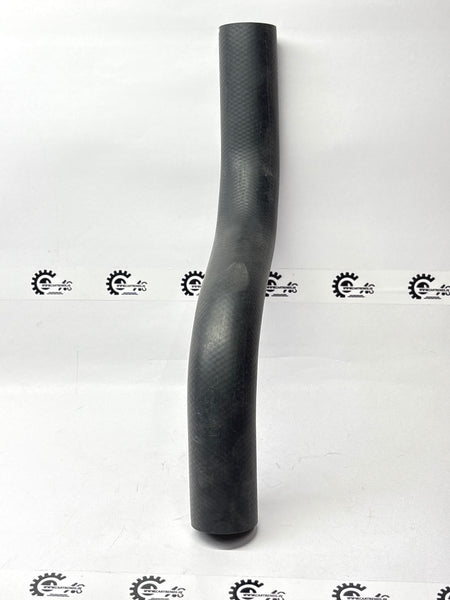 HONDA HOSE.WATER UP 195015PZE00 195015PZE00 - Left view
