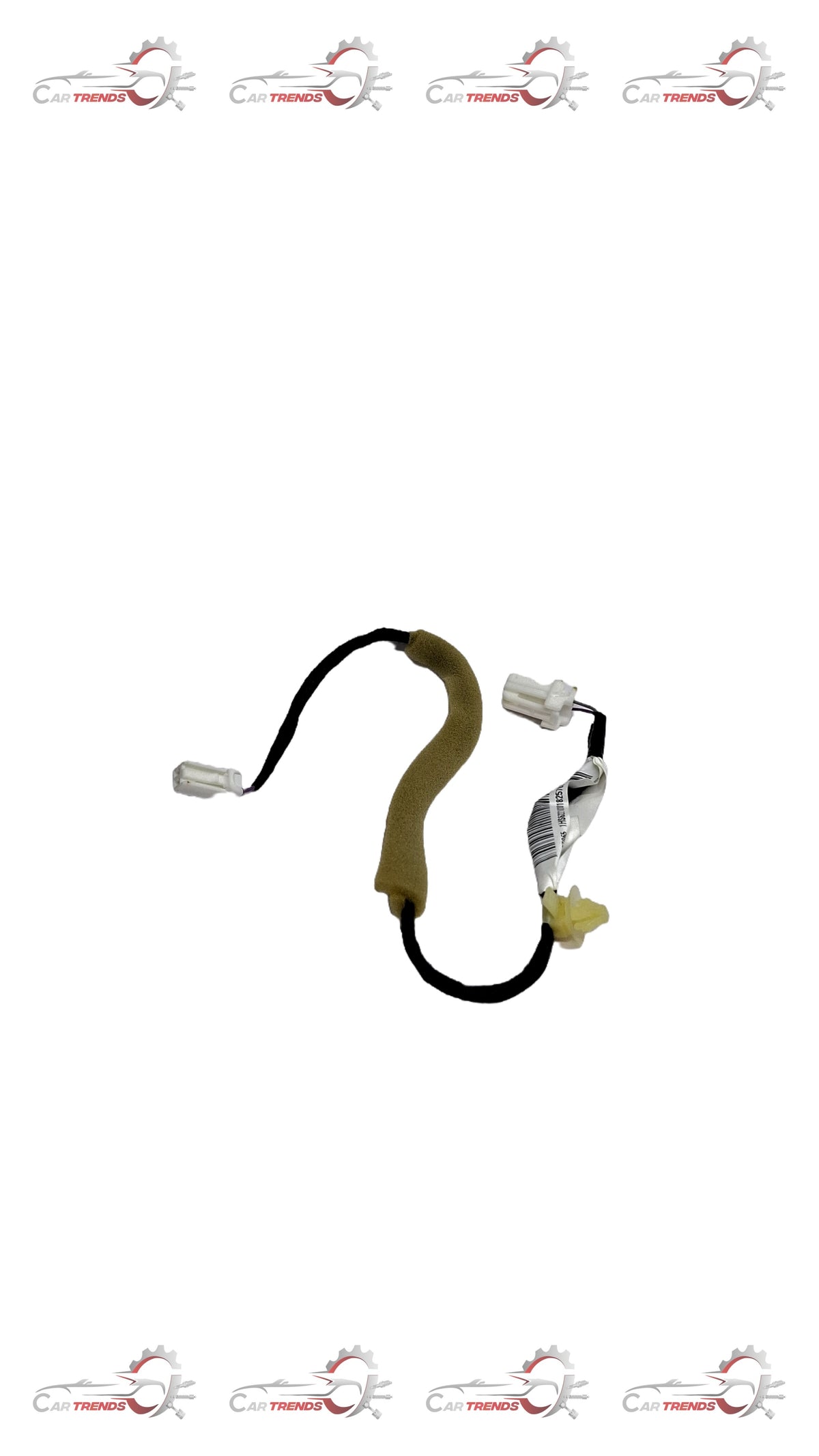 HONDA CORD SUNBEAM SNSR 32116T9AT00 32116T9AT00 - Left view