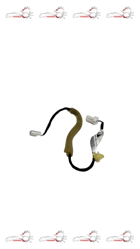 HONDA CORD SUNBEAM SNSR 32116T9AT00 32116T9AT00 - Left view
