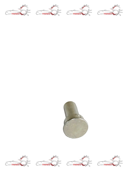 GENERAL MOTORS Outlet | Chevrolet Optra | #J96337079 J96337079 - Left view