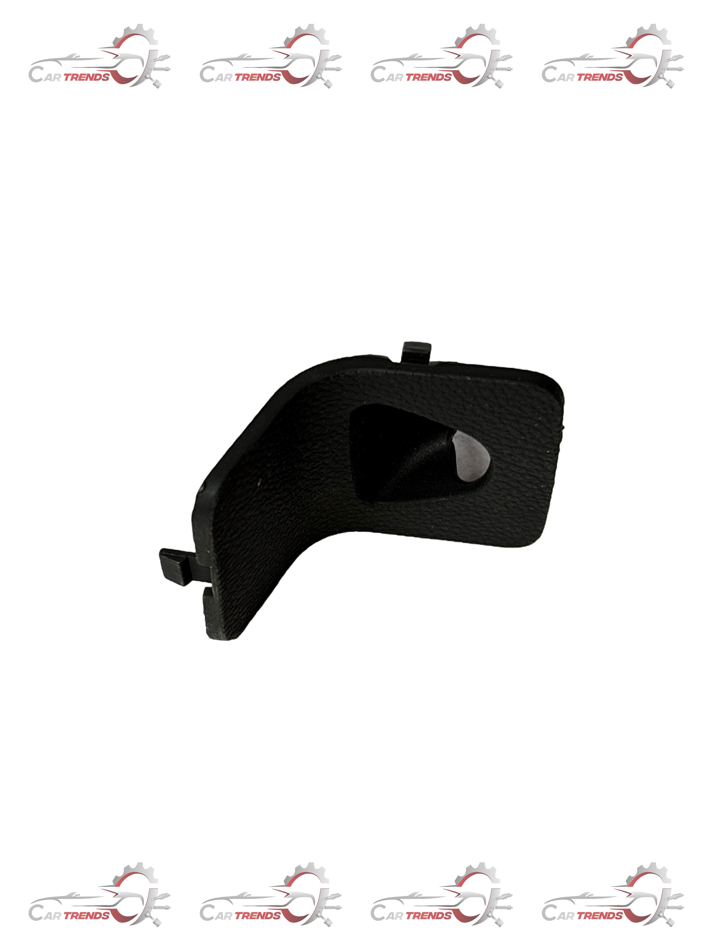 CarTrends J96909522   Rear Wheel Panel Beat Left Side J96909522 - Left view