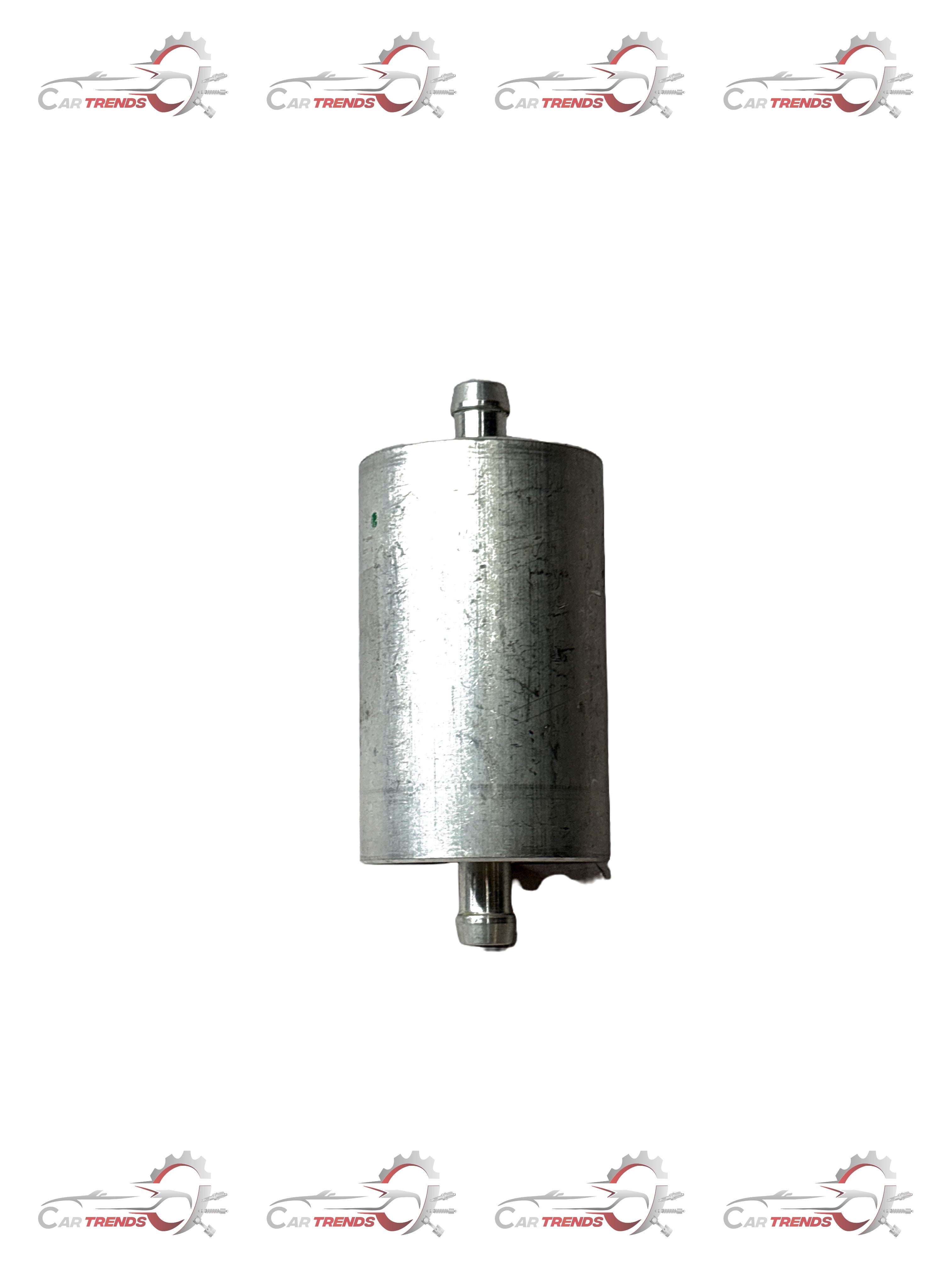 GENERAL MOTORS FILTER ASM LPG FUEL BEAT J95980611 J95980611 - Left view