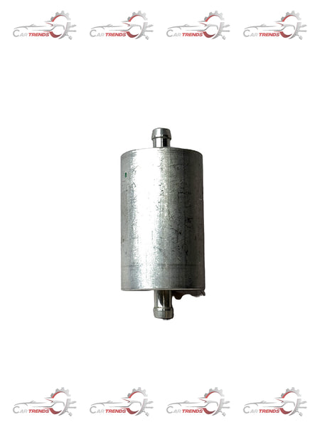 GENERAL MOTORS FILTER ASM LPG FUEL BEAT J95980611 J95980611 - Left view