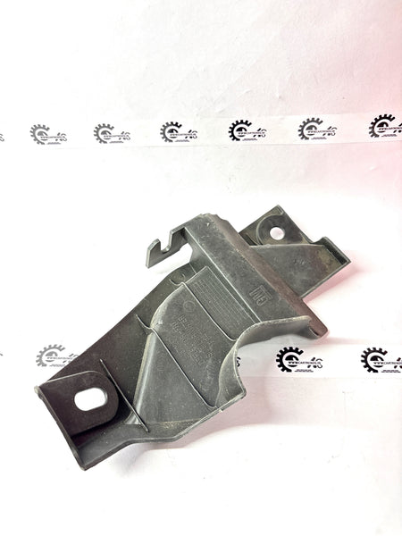 GENERAL MOTORS COVER FRT BPR FASCIA OPG LWR BEAT J94579259 J94579259 - Left view