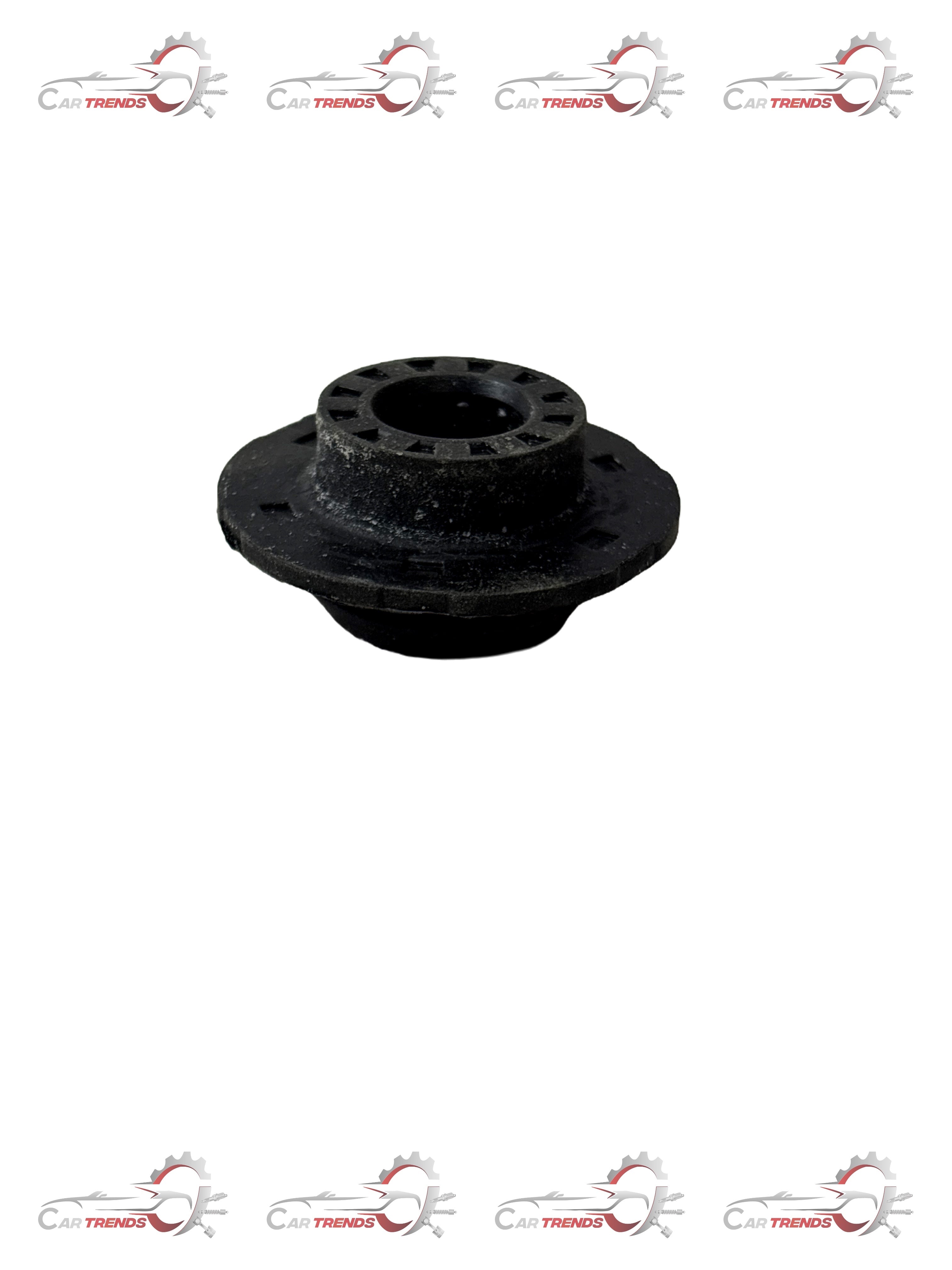 GENERAL MOTORS INSULATOR RAD LWR PART OF 36 CRUZE J90501087 J90501087 - Left view