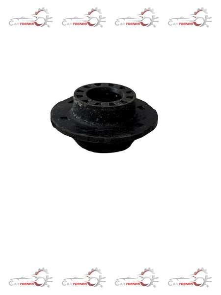 GENERAL MOTORS INSULATOR RAD LWR PART OF 36 CRUZE J90501087 J90501087 - Left view