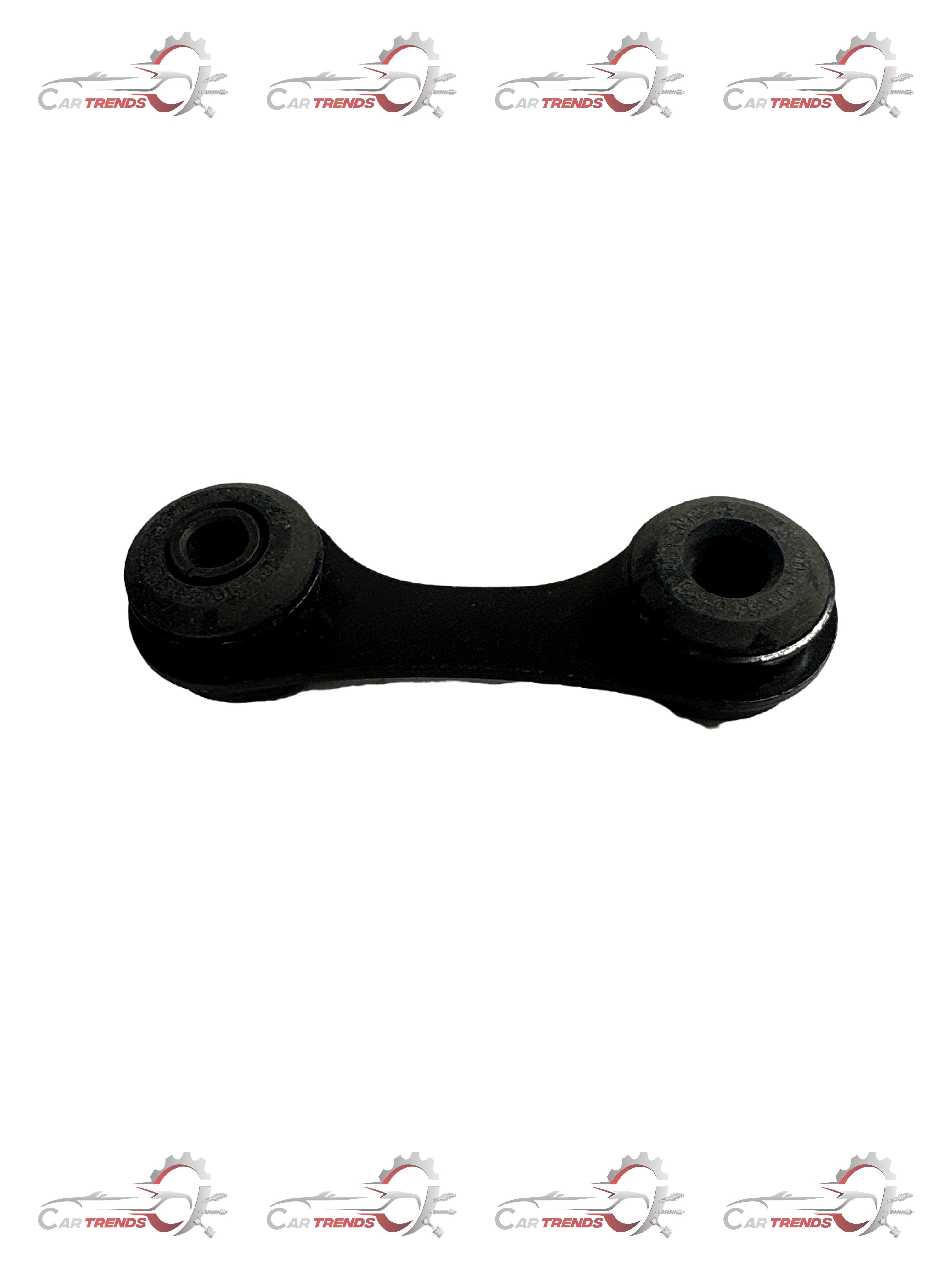 GENERAL MOTORS SHACKLE BEARING RR STABILIZER VECTRA 444275 444275 - Left view
