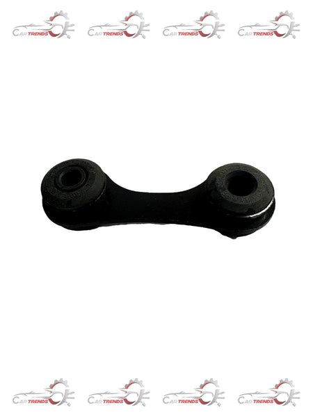 GENERAL MOTORS SHACKLE BEARING RR STABILIZER VECTRA 444275 444275 - Left view