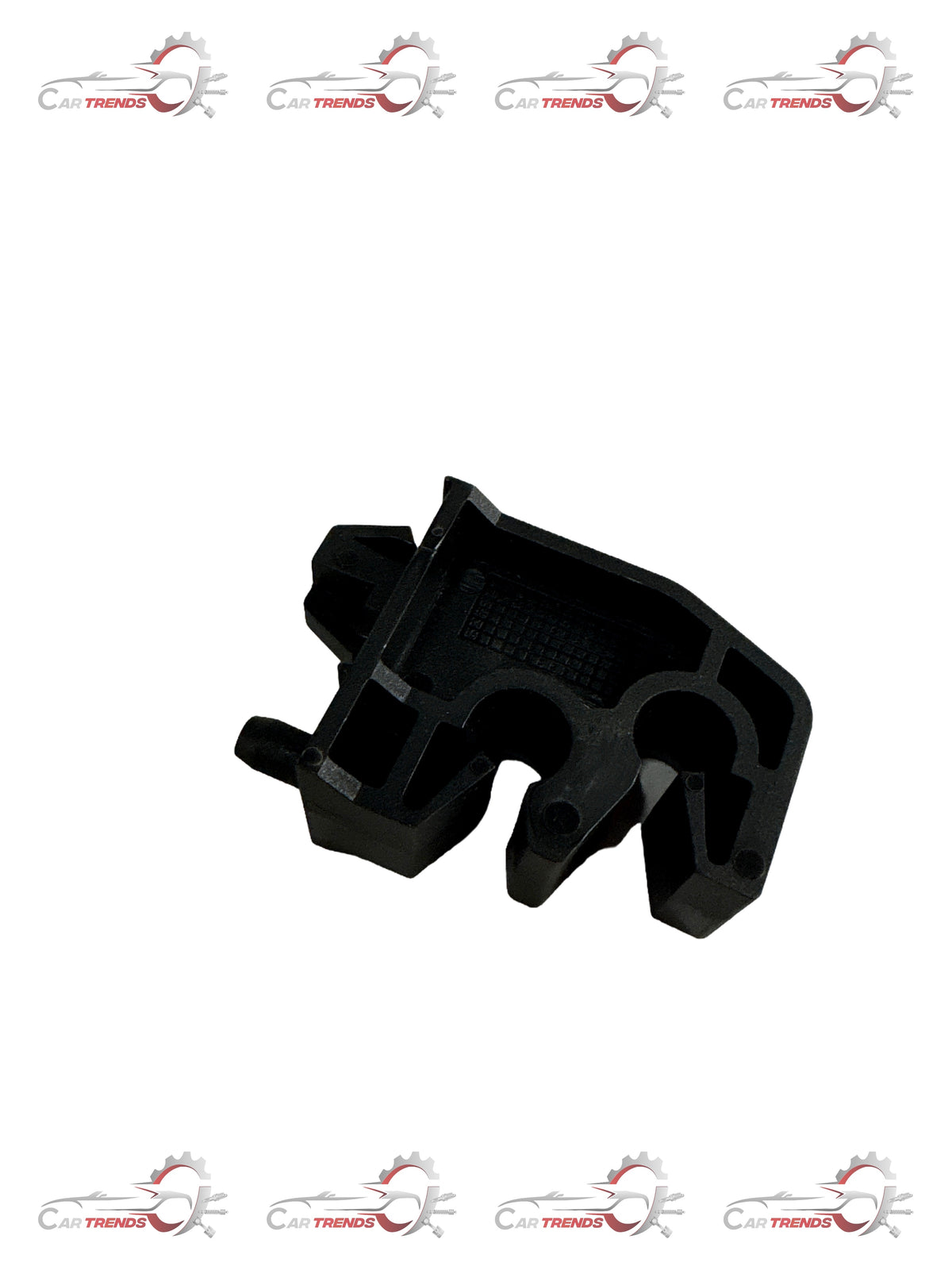 GENERAL MOTORS Clip Optra J96379720 J96379720 - Left view