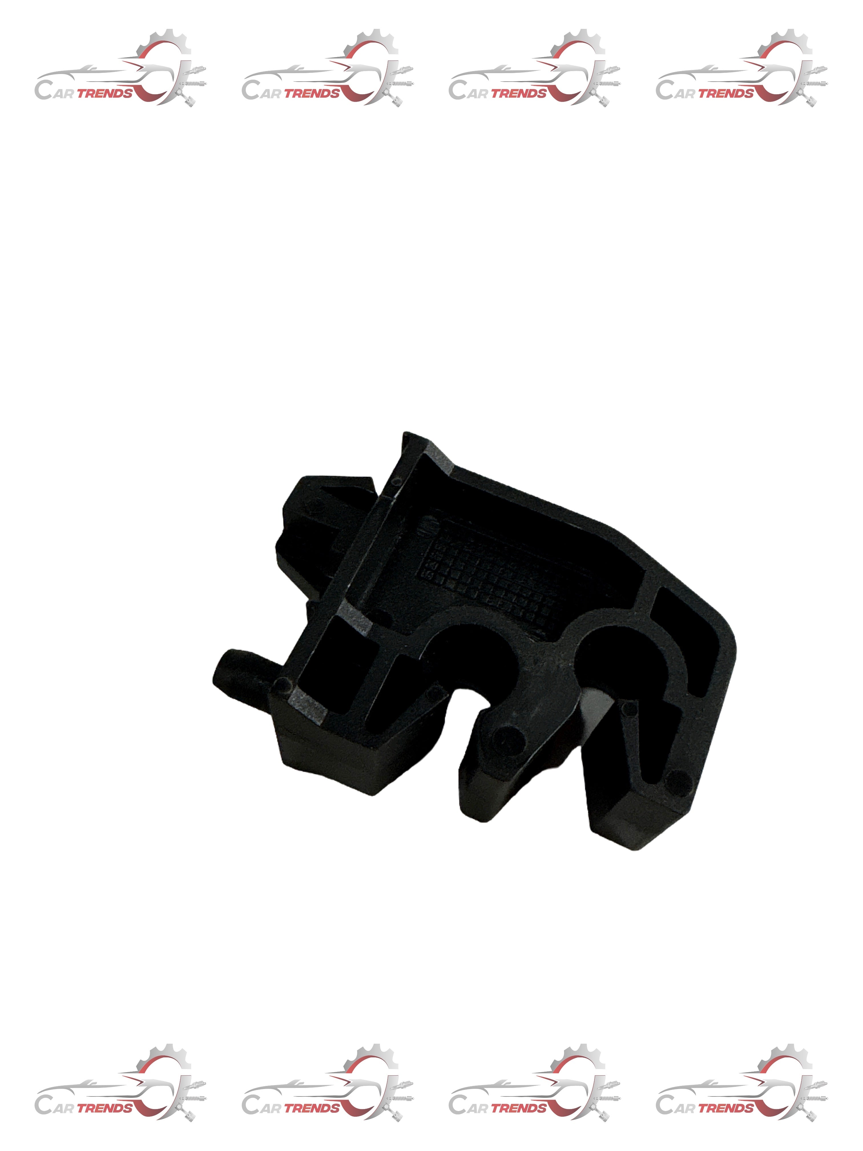 GENERAL MOTORS Clip Optra J96379720 J96379720 - Left view