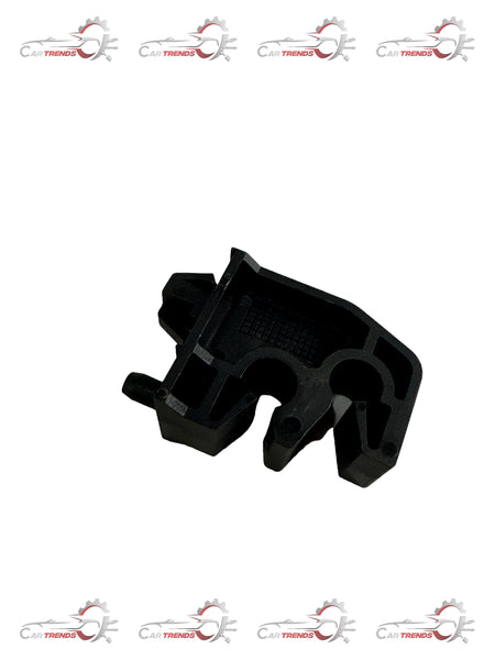 GENERAL MOTORS Clip Optra J96379720 J96379720 - Left view