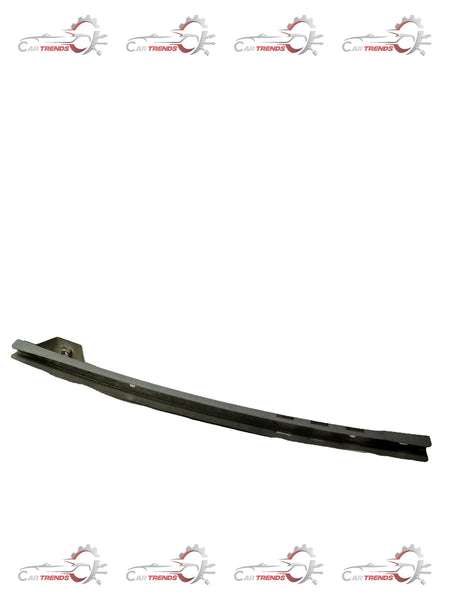 CarTrends S90482739  Window Channel Corsa Rear Right Side S90482739 - Left view