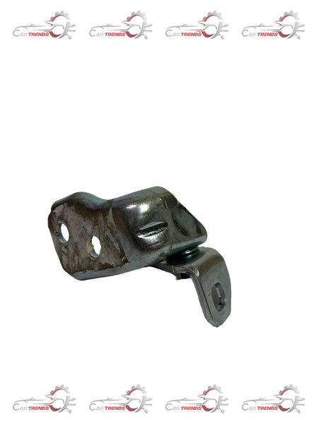 CarTrends BB5Z7822811A  Door Hinge Ecosports Front Left Side Lower BB5Z7822811A - Left view