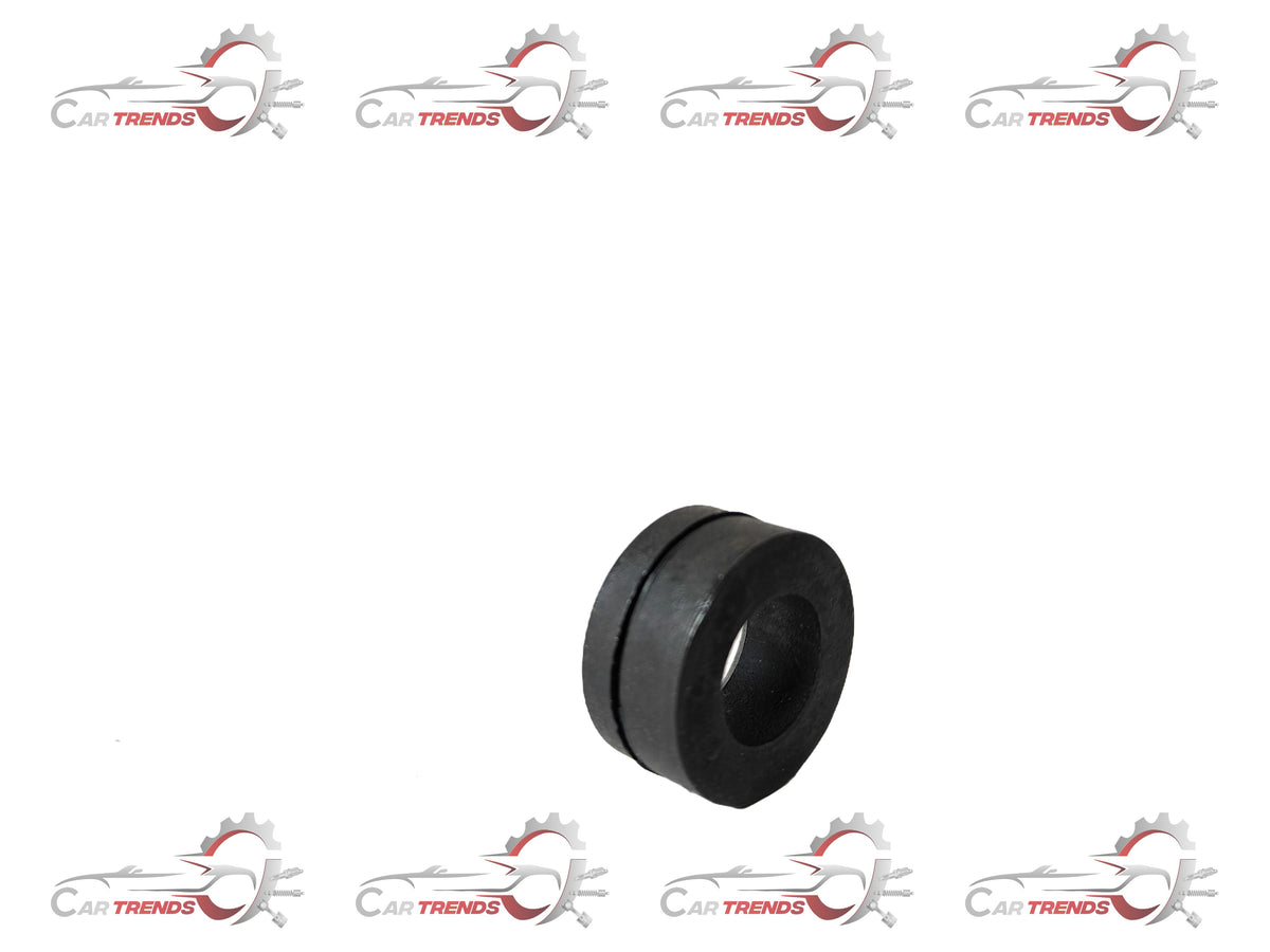 GENERAL MOTORS GROMMET HD COVER OUTER TAVERA T94256959 T94256959 - Left view