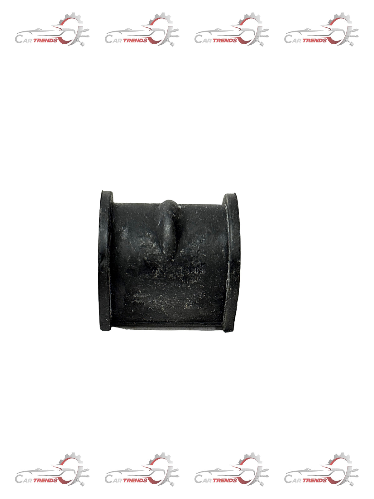 GENERAL MOTORS BUSHING RUBBER STAB BAR TAVERA T97595091 T97595091 - Left view