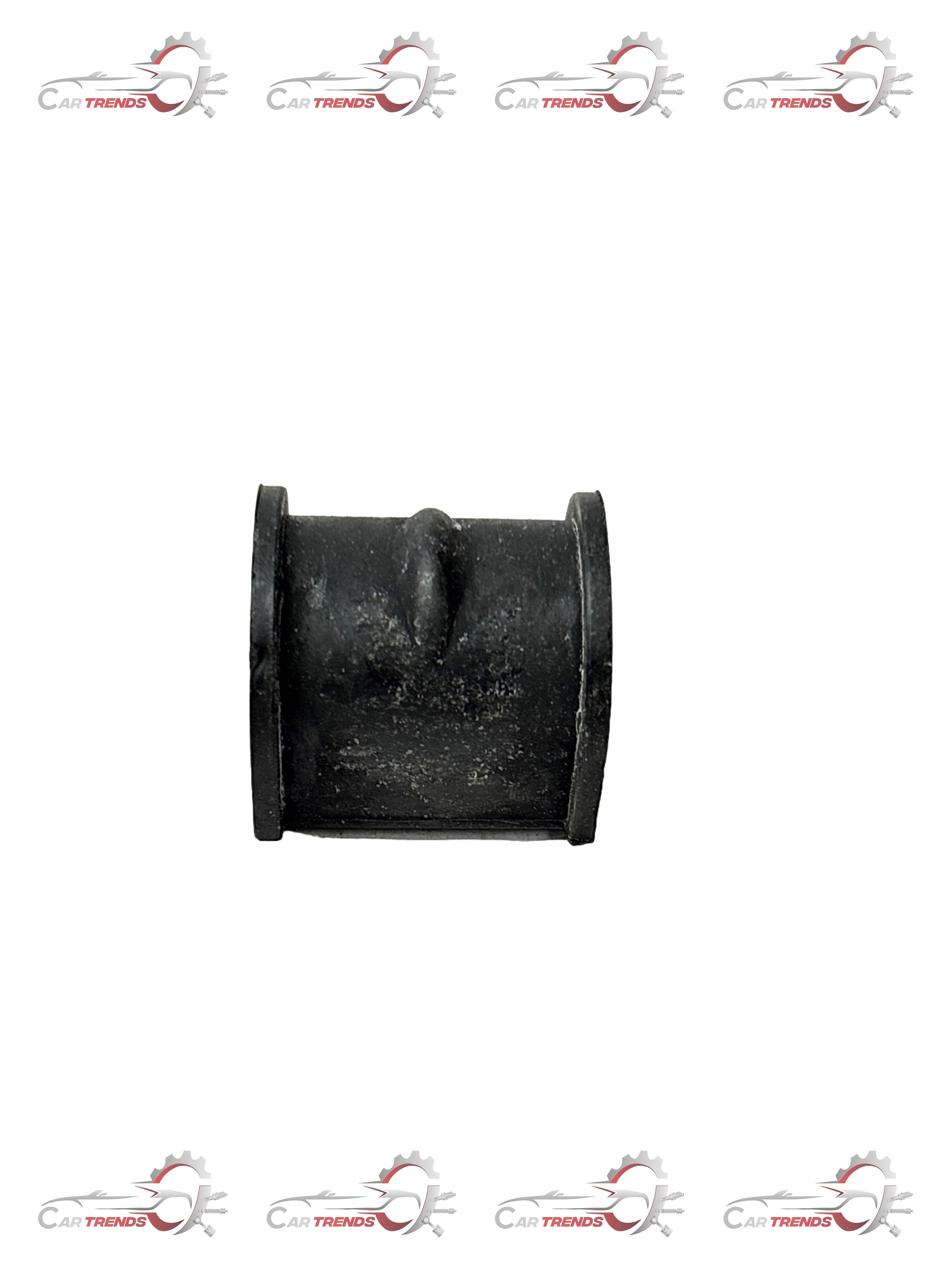 GENERAL MOTORS BUSHING RUBBER STAB BAR TAVERA T97595091 T97595091 - Left view