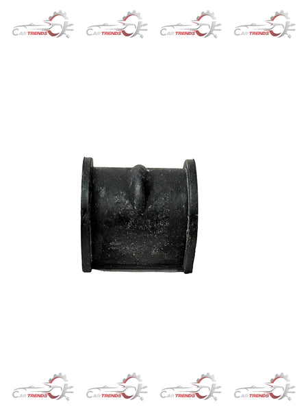 GENERAL MOTORS BUSHING RUBBER STAB BAR TAVERA T97595091 T97595091 - Left view