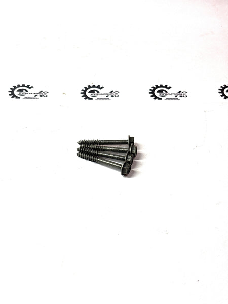 GENERAL MOTORS BOLT SCREW A CL HSG CVR ENJOY J24566003 J24566003 - Left view