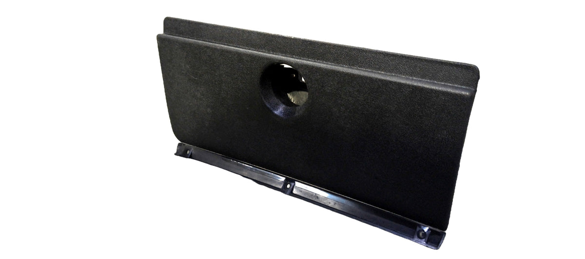 MARUTI SUZUKI LIDGLOVE BOX I/P 73411M83000P4Z 73411M83000P4Z - Left view