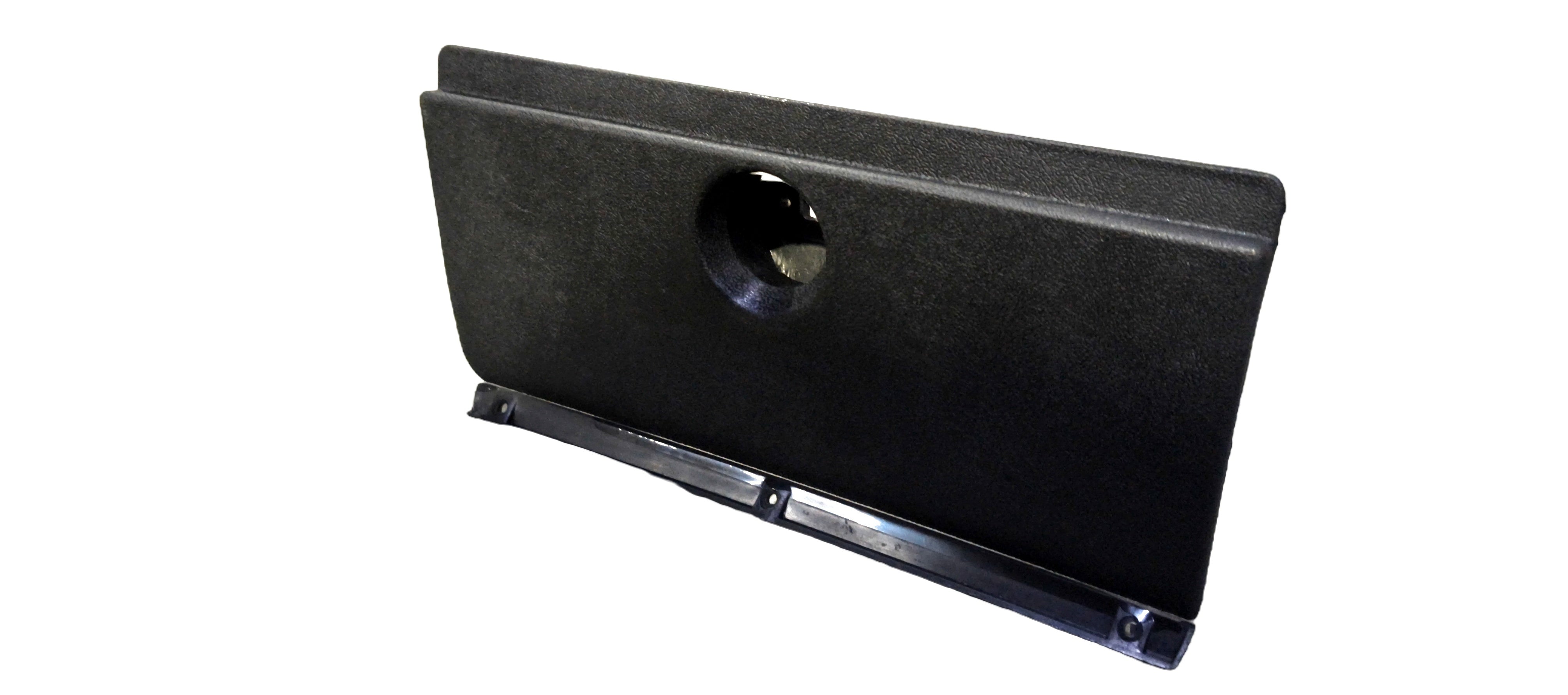 MARUTI SUZUKI LIDGLOVE BOX I/P 73411M83000P4Z 73411M83000P4Z - Left view